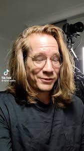 Benjamin Eckenfels (@benjamineckenfels) • Instagram photos and videos