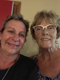 Paula Bonar Obituary and Online Memorial (2025)