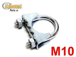 stainless steel u bolt clamp royaltygroup co