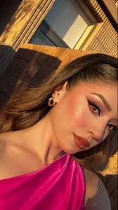 Karla Alexa Arellano