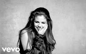 Lagu inggris tentang kehidupan remaja. Deretan Lagu Yang Memotivasi Dan Inspiratif Dan Tidak Melulu Masalah Cinta Blog Unik