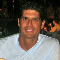 Contact Brandon Barrett, Email: b***@williammurraygolf.com & Phone Number