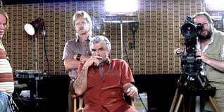 Oct 10, 2017 · 13 oversized facts about. Battling Ego And Searching For Love In Boogie Nights 25yl