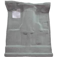 Image result for Pewter Grey 1994 Truck