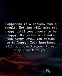 Check spelling or type a new query. Being Happy Alone Quotes