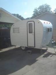 Keystone outback travel trailer rv. 150 Craigslist Ebay Finds Ideas Ebay Finds Recreational Vehicles Vintage Camper
