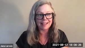 Crime and the Essay Solution: an Essay Daily Salon with Jana Larson and  Justin St. Germain