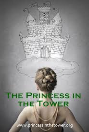 We did not find results for: The Tower The Princess In The Tower
