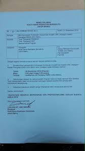 Tujuan utama penubuhan fakulti ini iaitu fakulti sains kesihatan bersekutu pada tahun 2003 adalah bertujuan untuk memajukan bidang sains kesihatan dan juga menyediakan modal insan yang berkaitan dengan bidang ini. Mpp Kskb Jb 16 17 On Twitter Konvensyen Kik Pada Khamis Ni Guys Take Note