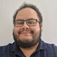 100+ "Alberto Basurto" profiles