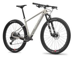 Https Www Bikerumor Com Wp Content Uploads 2018 03 Santa Cruz Highball Hard Tail 2019 Mountain Bike 20 Jpg