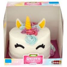 A birthday cake is no longer a source of stress for the person planning the party, thanks to asda cakes. My Little Pony Cake Asda Cakes And Cookies Gallery