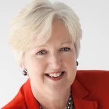 Jennifer L Kenny (@jenniferlkenny)