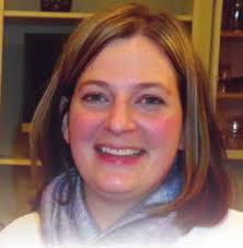 Body found in Beehive Basin identified