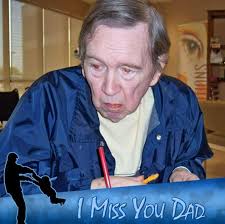 The Value of Time and Relationships