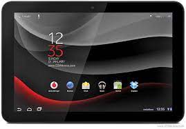 Vodafone Smart Tab 7 Price In Germany ...