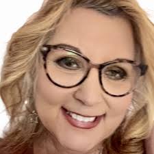 THE BEST 10 Estate Liquidation near SCHWENKSVILLE, PA