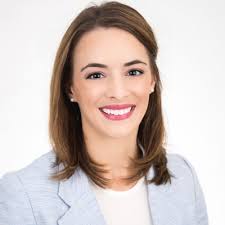 bestofascension #lcul