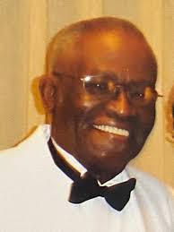 Willie Hamiter Obituary July 17, 2022