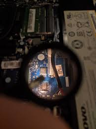 However, such unlocked bios' have dangers in which an improper setting. 2014 15 Lenovo Y50 70 Gtx860m 4th 4c Q Gtx 1060 4gbps M 2 Exp Gdc 8 5 Win10 External Gpu Builds