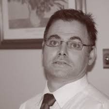 Finally completed my Diploma in Project Management through SIT. Goal  achieved!