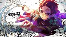 Check spelling or type a new query. Free Anime Wallpaper Gifs Tenor
