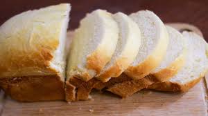 2 making basic sandwich bread. How To Make Bread Without Oven Homemade Bread Recipe Eggless White Bread White Bread Recipe Youtube