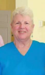 We would like to congratulate & celebrate one of our founding Midwives  Paulette Schalck