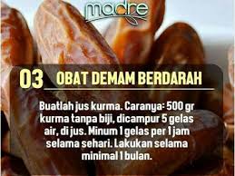 Jun 19, 2021 · berita belitung timur ada bekas cakaran tangan di tanah, terungkap korban sering kasih makan buaya agar tidak mengganggu pencarian terhadap penjaga mesin air pt belitung sand mining (bsm), jupri ahmad (53) hingga kini masih terus dilakukan tim gabungan. Detail Gambar Din Noor Dinnoor898 On Pinterest
