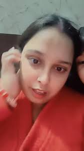 Reel by Saika Khan (@nawazmerijaan) · December 31, 2025