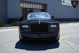 Image result for Phantom Black 2014 S3