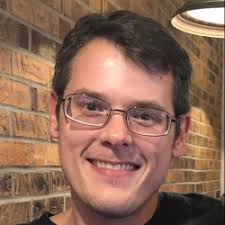 Shawn VanAtta, Author at Get Rich Slowly