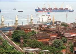Outdoor activities, boat tours & water sports, tours, more. Vasco Da Gama Goa Alchetron The Free Social Encyclopedia