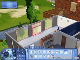 The sims 3 pets xbox 360. Can You Build Your Own House On Sims 3 Wii Design Your Own Home