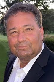 George Phy Obituary (2021)