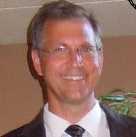 Guy Boyer Email & Phone Number