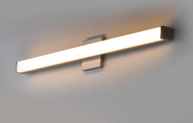 Bathroom vanities at qdl's closeout prices. Spec Vanity 36 Bath Bath Maxim Lighting