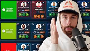 Reacting To Chris Simms' CRAZY QB Ranks, Prospects I'm Higher & Lower On