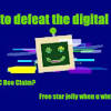Ready player two is an ongoing roblox event that began on november 23. 1