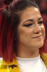 Which wrestler supports your favorite team?