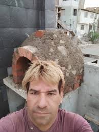 Carlos Hinostroza Bejar updated their cover photo.