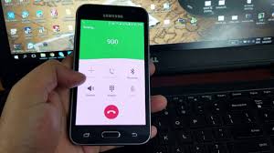 Take out your cricket network sim card from your phone. Unlock Samsung Galaxy Amp 2 Cricket J120az Youtube