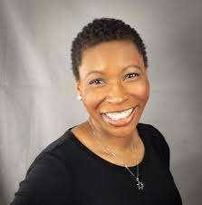 Virtual Shabbat Box Archives: August 2020