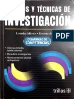 El libro infernal de san cipriano pdf; El Proceso Estrategico Conceptos Contextos Y Caos Henry Mintzberg Pdf