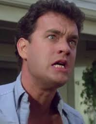 The 'burbs cast list, listed alphabetically with photos when available. Why Joe Dante S The Burbs Is As Relevant Today As It Was In 1989 Rotten Tomatoes Movie And Tv News