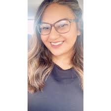 Any recommendations for photographers for family photos in Siskiyou County?