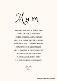 Mum Print Mum Poem New Mum Poem Mum Poem Gift Mum Etsy Mum Poems Mom Life Quotes Hard Day Quotes