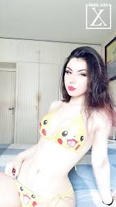 Fegalvao pack - Fegalvao fresh onlyfans porn galleries mega pack part 1