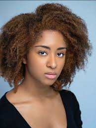 Theatrical women models