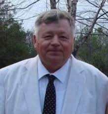 Obituary for Phillip Wayne Snoddy